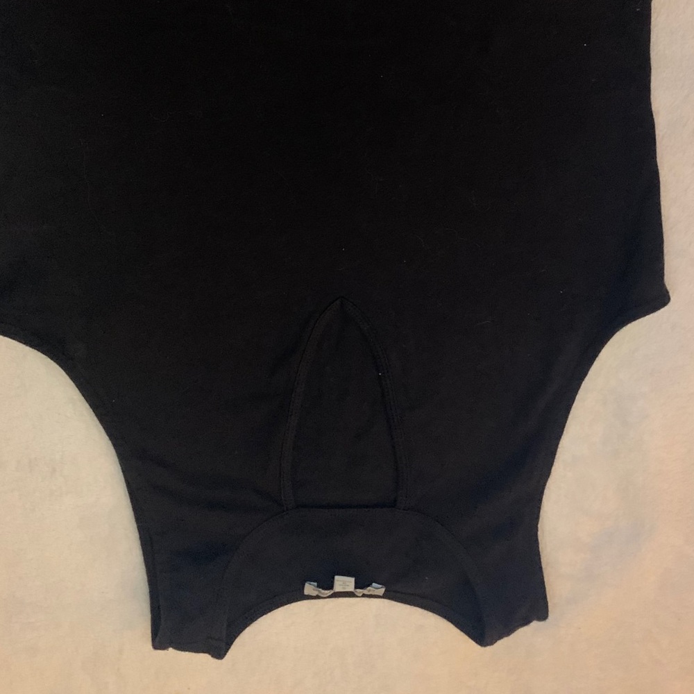 Charlotte Russe Top